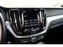 Volvo XC60 2.0 B4 AWD R-Design Aut. Navi|HarmanKardon|1e Eig|Cam|BLIS|LMV