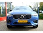 Volvo XC60 2.0 B4 AWD R-Design Aut. Navi|HarmanKardon|1e Eig|Cam|BLIS|LMV