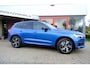 Volvo XC60 2.0 B4 AWD R-Design Aut. Navi|HarmanKardon|1e Eig|Cam|BLIS|LMV