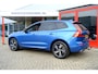 Volvo XC60 2.0 B4 AWD R-Design Aut. Navi|HarmanKardon|1e Eig|Cam|BLIS|LMV