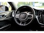Volvo XC60 2.0 B4 AWD R-Design Aut. Navi|HarmanKardon|1e Eig|Cam|BLIS|LMV