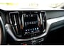 Volvo XC60 2.0 B4 AWD R-Design Aut. Navi|HarmanKardon|1e Eig|Cam|BLIS|LMV