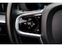 Volvo XC60 2.0 B4 AWD R-Design Aut. Navi|HarmanKardon|1e Eig|Cam|BLIS|LMV