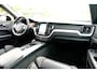 Volvo XC60 2.0 B4 AWD R-Design Aut. Navi|HarmanKardon|1e Eig|Cam|BLIS|LMV