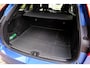 Volvo XC60 2.0 B4 AWD R-Design Aut. Navi|HarmanKardon|1e Eig|Cam|BLIS|LMV