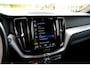 Volvo XC60 2.0 B4 AWD R-Design Aut. Navi|HarmanKardon|1e Eig|Cam|BLIS|LMV