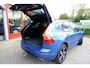 Volvo XC60 2.0 B4 AWD R-Design Aut. Navi|HarmanKardon|1e Eig|Cam|BLIS|LMV