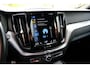 Volvo XC60 2.0 B4 AWD R-Design Aut. Navi|HarmanKardon|1e Eig|Cam|BLIS|LMV