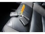 Volvo XC60 2.0 B4 AWD R-Design Aut. Navi|HarmanKardon|1e Eig|Cam|BLIS|LMV