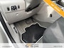 Renault Zoe R90 Life 41 kWh GARANTIE/KOOPACCU/CAMERA/CLIMA/CRUISE/NAVI
