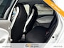 Renault Zoe R90 Life 41 kWh GARANTIE/KOOPACCU/CAMERA/CLIMA/CRUISE/NAVI