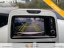 Renault Zoe R90 Life 41 kWh GARANTIE/KOOPACCU/CAMERA/CLIMA/CRUISE/NAVI
