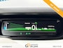 Renault Zoe R90 Life 41 kWh GARANTIE/KOOPACCU/CAMERA/CLIMA/CRUISE/NAVI