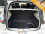 Renault Zoe R90 Life 41 kWh GARANTIE/KOOPACCU/CAMERA/CLIMA/CRUISE/NAVI