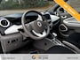 Renault Zoe R90 Life 41 kWh GARANTIE/KOOPACCU/CAMERA/CLIMA/CRUISE/NAVI