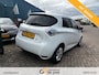 Renault Zoe R90 Life 41 kWh GARANTIE/KOOPACCU/CAMERA/CLIMA/CRUISE/NAVI
