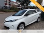 Renault Zoe R90 Life 41 kWh GARANTIE/KOOPACCU/CAMERA/CLIMA/CRUISE/NAVI