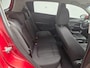 Chevrolet Aveo 1.2 LT GARANTIE ! AIRCO ! NIEUWE APK ! NETTE AUTO !