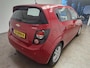 Chevrolet Aveo 1.2 LT GARANTIE ! AIRCO ! NIEUWE APK ! NETTE AUTO !