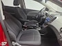 Chevrolet Aveo 1.2 LT GARANTIE ! AIRCO ! NIEUWE APK ! NETTE AUTO !