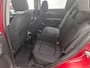 Chevrolet Aveo 1.2 LT GARANTIE ! AIRCO ! NIEUWE APK ! NETTE AUTO !