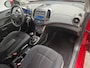 Chevrolet Aveo 1.2 LT GARANTIE ! AIRCO ! NIEUWE APK ! NETTE AUTO !