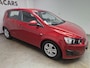 Chevrolet Aveo 1.2 LT GARANTIE ! AIRCO ! NIEUWE APK ! NETTE AUTO !