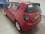 Chevrolet Aveo 1.2 LT GARANTIE ! AIRCO ! NIEUWE APK ! NETTE AUTO !