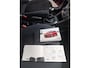 Chevrolet Aveo 1.2 LT GARANTIE ! AIRCO ! NIEUWE APK ! NETTE AUTO !