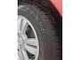 Chevrolet Aveo 1.2 LT GARANTIE ! AIRCO ! NIEUWE APK ! NETTE AUTO !