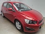 Chevrolet Aveo 1.2 LT GARANTIE ! AIRCO ! NIEUWE APK ! NETTE AUTO !