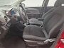 Chevrolet Aveo 1.2 LT GARANTIE ! AIRCO ! NIEUWE APK ! NETTE AUTO !
