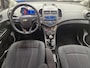 Chevrolet Aveo 1.2 LT GARANTIE ! AIRCO ! NIEUWE APK ! NETTE AUTO !