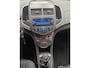 Chevrolet Aveo 1.2 LT GARANTIE ! AIRCO ! NIEUWE APK ! NETTE AUTO !