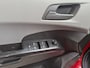 Chevrolet Aveo 1.2 LT GARANTIE ! AIRCO ! NIEUWE APK ! NETTE AUTO !