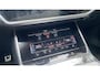 Audi A6 Avant 50 TFSI e Quattro 299pk S edition Competition / Panoramadak / HD-Matrix LED / Voorklimatisering