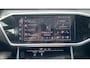 Audi A6 Avant 50 TFSI e Quattro 299pk S edition Competition / Panoramadak / HD-Matrix LED / Voorklimatisering