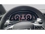 Audi A6 Avant 50 TFSI e Quattro 299pk S edition Competition / Panoramadak / HD-Matrix LED / Voorklimatisering