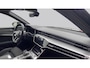 Audi A6 Avant 50 TFSI e Quattro 299pk S edition Competition / Panoramadak / HD-Matrix LED / Voorklimatisering