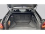 Audi A6 Avant 50 TFSI e Quattro 299pk S edition Competition / Panoramadak / HD-Matrix LED / Voorklimatisering