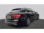 Audi A6 Avant 50 TFSI e Quattro 299pk S edition Competition / Panoramadak / HD-Matrix LED / Voorklimatisering