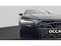 Audi A6 Avant 50 TFSI e Quattro 299pk S edition Competition / Panoramadak / HD-Matrix LED / Voorklimatisering
