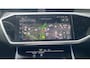 Audi A6 Avant 50 TFSI e Quattro 299pk S edition Competition / Panoramadak / HD-Matrix LED / Voorklimatisering