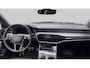 Audi A6 Avant 50 TFSI e Quattro 299pk S edition Competition / Panoramadak / HD-Matrix LED / Voorklimatisering