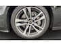 Audi A6 Avant 50 TFSI e Quattro 299pk S edition Competition / Panoramadak / HD-Matrix LED / Voorklimatisering