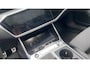 Audi A6 Avant 50 TFSI e Quattro 299pk S edition Competition / Panoramadak / HD-Matrix LED / Voorklimatisering