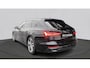 Audi A6 Avant 50 TFSI e Quattro 299pk S edition Competition / Panoramadak / HD-Matrix LED / Voorklimatisering