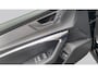 Audi A6 Avant 50 TFSI e Quattro 299pk S edition Competition / Panoramadak / HD-Matrix LED / Voorklimatisering