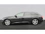 Audi A6 Avant 50 TFSI e Quattro 299pk S edition Competition / Panoramadak / HD-Matrix LED / Voorklimatisering