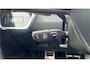 Audi A6 Avant 50 TFSI e Quattro 299pk S edition Competition / Panoramadak / HD-Matrix LED / Voorklimatisering